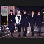 Hello (2nd Mini Album 2013)