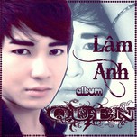 Quên (2013)