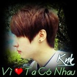 Vì Trái Tim Ta Có Nhau (Single 2013)