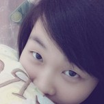 lethangn01