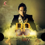 Bằng Cường Dance Remix (2013)