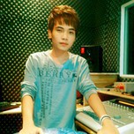 Asa Và Những Ca Khúc Tâm Đắc Nhất (2013)