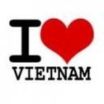 T&ocirc;i y&ecirc;u Việt Nam