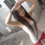 [MiNa] - p&igrave;nh t&acirc;n girl -