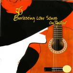 56 Everlasting Love Songs On Guitar