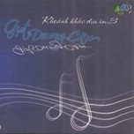 Giọt Dương Cầm (Khoảnh Khắc Dịu Êm 3 - 2011)