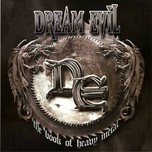 The Book Of Heavy Metal (Japan Edition 2004)