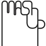 Mash-up