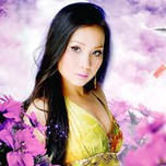 Vì Em Là Con Gái ... Nỗi Nhớ Riêng Em