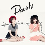  Mystic Ballad Part.1 (Digital Single 2013) 