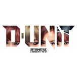 Affirmative Chapter 1 (2nd Album 2013) 