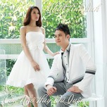 Còn Nhớ Hay Đã Quên (Single 2013)