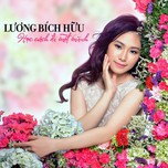 Học Cách Đi Một Mình (Mini Album 2013)