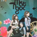 Tình Yêu Con Gái (2007)
