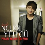 Người Yêu Cũ (Single 2013)