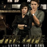 The Life (2013)