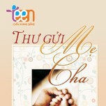 Thư Gửi Mẹ Cha (Audio Book)