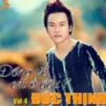 Đông Về Em Ở Đâu (Vol. 4 - 2013)