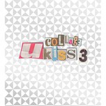 College (3rd Album 2013)