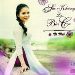 Sao Không Là Bài Ca (2013)