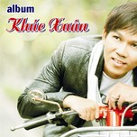 Khúc Xuân (2013)