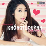 Cảm Giác Yêu (Single 2013)