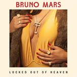 Locked Out Of Heaven (Remixes EP 2013)