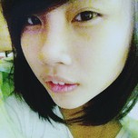 CốmAngel:)~