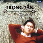 Ánh Mắt Quê Hương (2013)