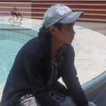 Hoàng DK