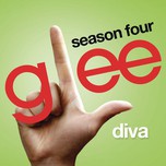 Diva (S04E13 2013)