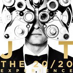 The 20/20 Experience (2013)