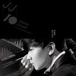 JJ 10 Stories Untold (The 4th Anniversary Album 2013)