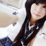 EYANL Huy Ng&ocirc;́c