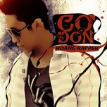 Cô Đơn (2013)