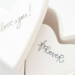 Happy White Valentine (2013)