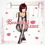 Beautiful Kisses (The 4th Mini Album 2013)