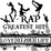 V-Rap Greatest Hits (03/2013)