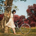 Em Phải Làm Sao (Single 2013)