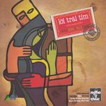 Lời Trái Tim (2013)