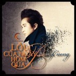 Lỗi Của Ngày Hôm Qua (Single 2013)