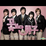 Boys Over Flowers OST (2009)