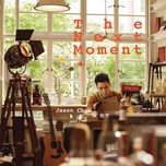 The Next Moment (2013)