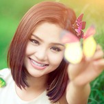 Top 20 Vietnamese Music (Week 12/2013)