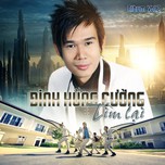Tìm Lại (2013)