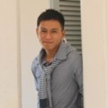 Nhạc Tui Thích (Msb_Alex)