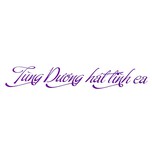 Tùng Dương Hát Tình Ca (2013)