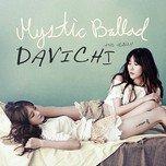 Mystic Ballad Part.2 (2013)