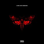 I Am Not A Human Being II (Deluxe Edition 2013)