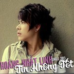 Tin Không Tốt (Single 2013)